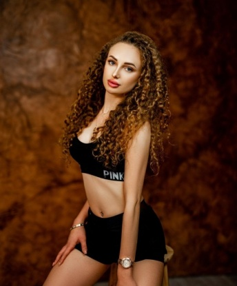 Анкета проститутки Евангелина - город Таврийск, 23 года, №930