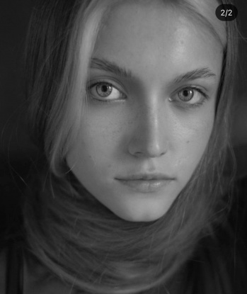 Анкета проститутки Софья - город Таврийск, 20 лет, №12402