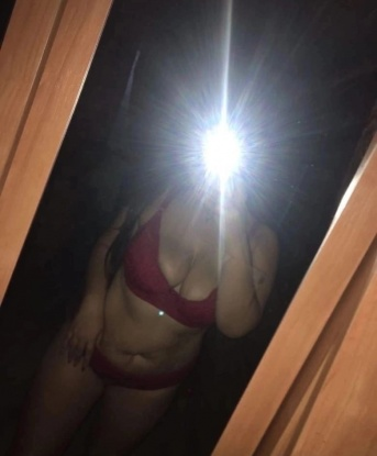 Анкета проститутки Таня - город Таврийск, 40 лет, №15532