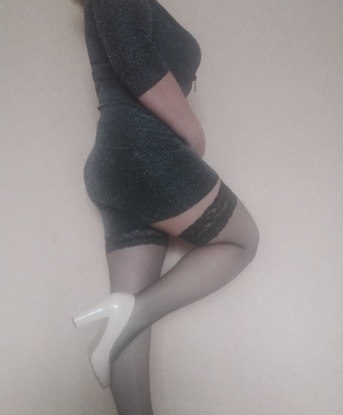 Анкета проститутки Елена - город Таврийск, 43 года, №5979