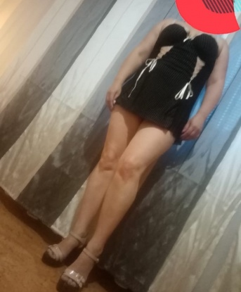 Анкета проститутки Любка - город Таврийск, 35 лет, №9469